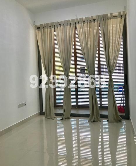 Idyllic Suites (D14), Apartment #167942462
